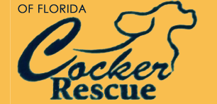 cockerrescue